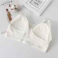 uploads/erp/collection/images/Underwear men/MISTHIN/XU0112038/img_b/img_b_XU0112038_5_A80x3CthcG9TaIZUPnnGzaPDwOb5bwa1